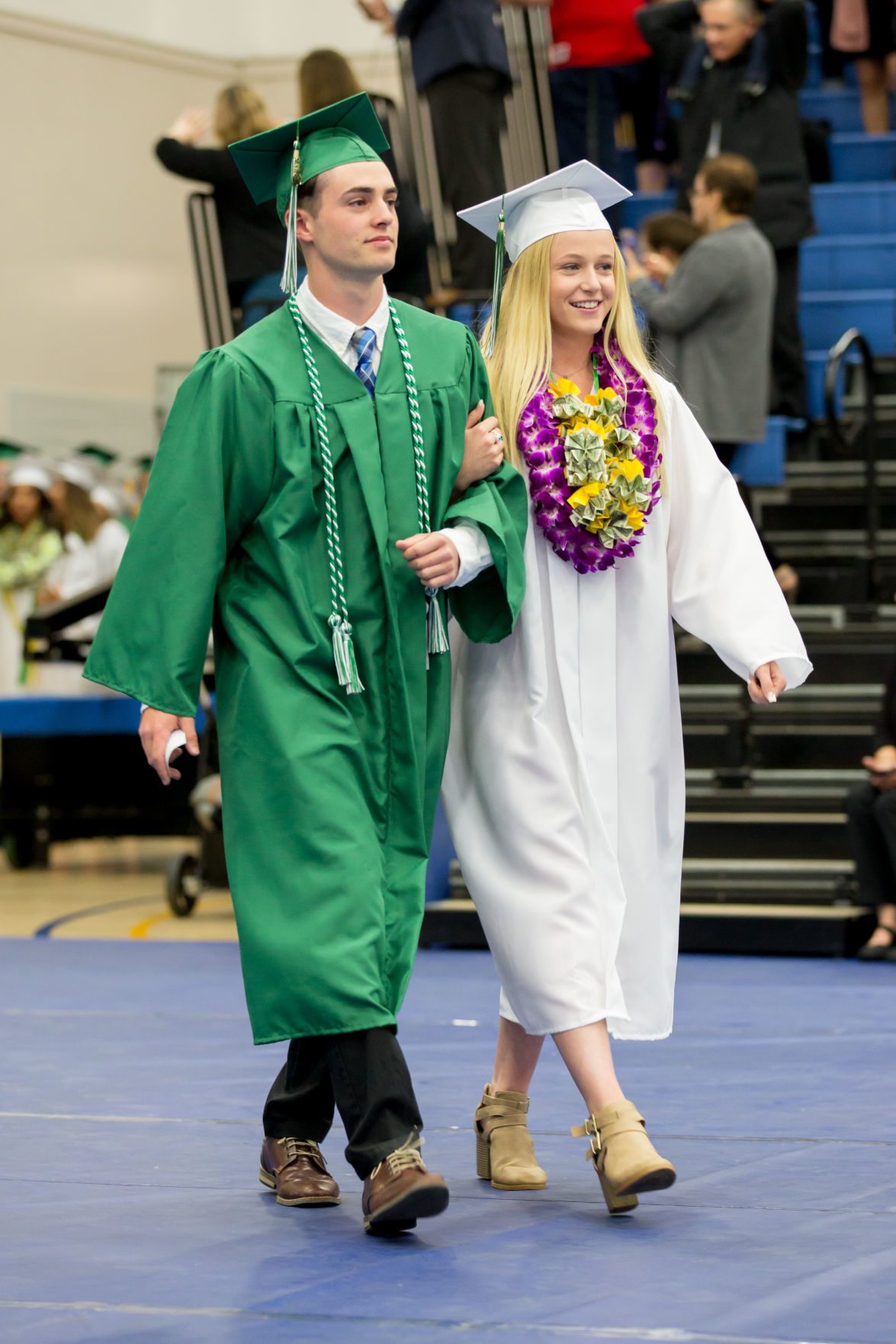 052619 St Joseph High Graduation 019.jpg